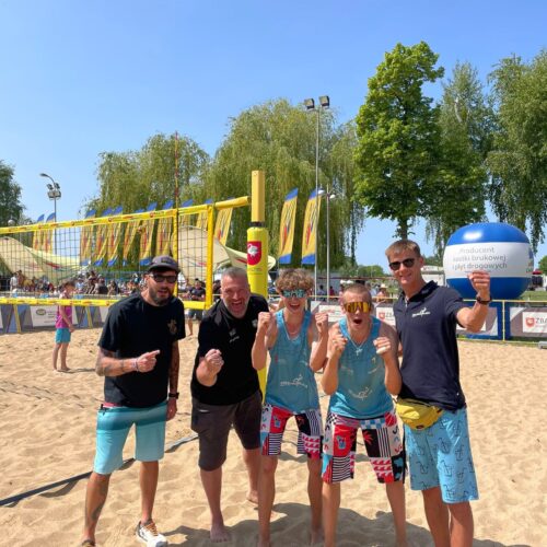 Edition 2024 - 70 - School of Beach Soccer Coaches. School of Beach Soccer Coaches - November 25th, 2024